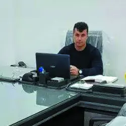 مشاور در املاک بابلسر 650416949